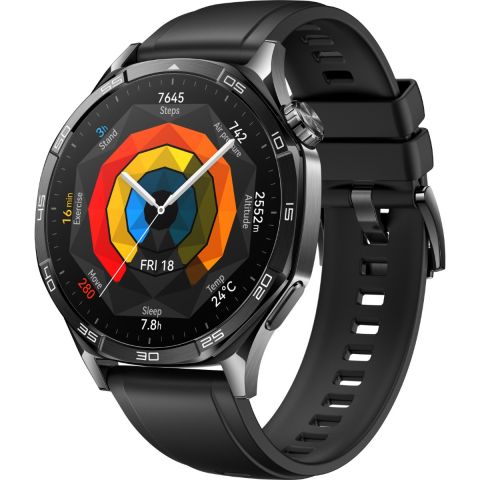 Huawei Watch GT 5 46mm