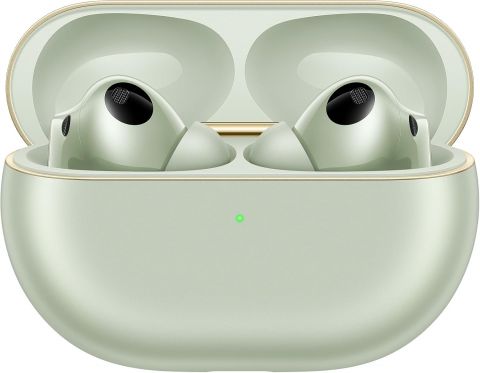 HUAWEI FreeBuds Pro 4-Green