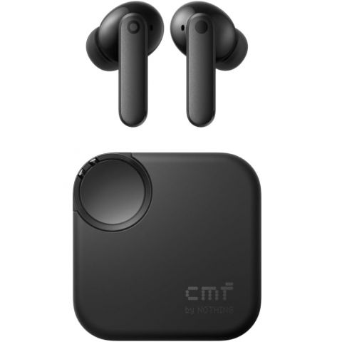 CMF By Nothing Buds 2 B179