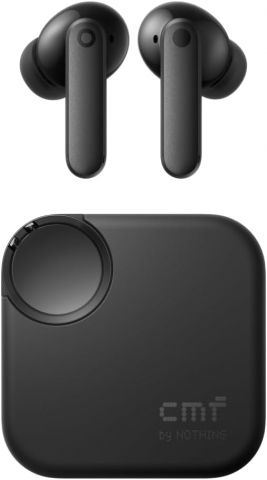 CMF By Nothing Buds 2 B179-Black