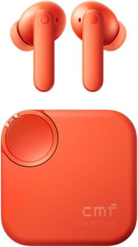 CMF By Nothing Buds 2 B179-Orange