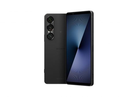 Sony Xperia 1 VII 5G 12GB RAM 512GB Dual SIM