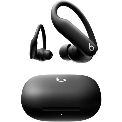 Powerbeats Pro 2 Wireless Sports Earbuds MX733
