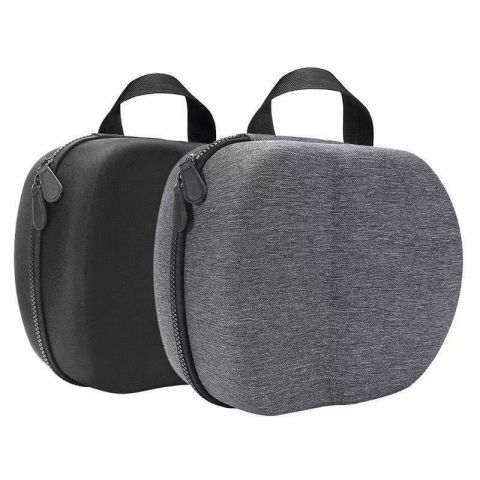 Carry Case For Oculus Quest 2