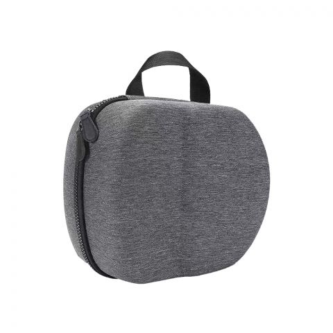 Carry Case For Oculus Quest 2-Grey