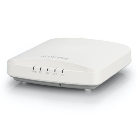 RUCKUS R350 Indoor Access Point