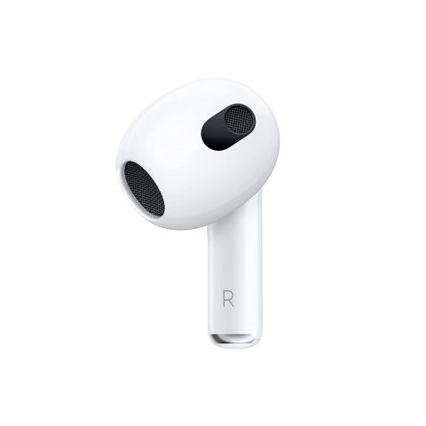 Apple Airpods (3rd Gen) Right Side