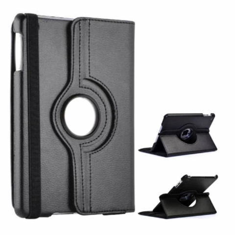 iPad 10.9 inch 10th Gen(2022) Classic Case