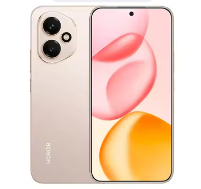 Honor 400 5G Dual SIM 12GB RAM 512GB Global Version-Desert Gold