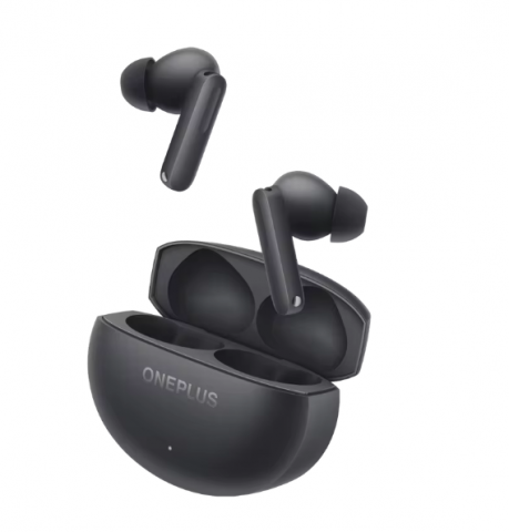OnePlus Buds 4  E513A-Grey