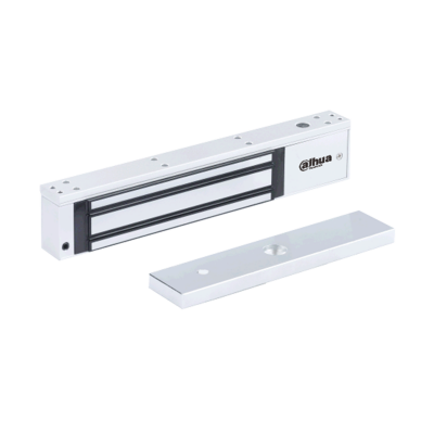 Dahua ASF500L Manitic Lock L Bracket