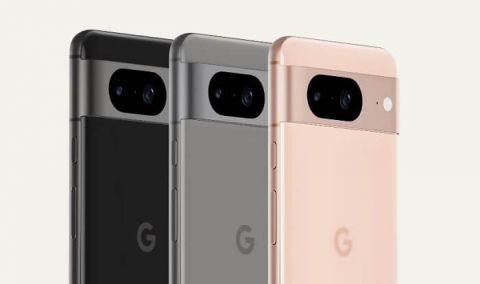 Google Pixel 8 5G 8GB RAM 128GB Ex-demo Premium Condition Global Version