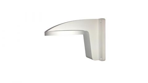 Hikvision Wall mount DS-1258ZJ