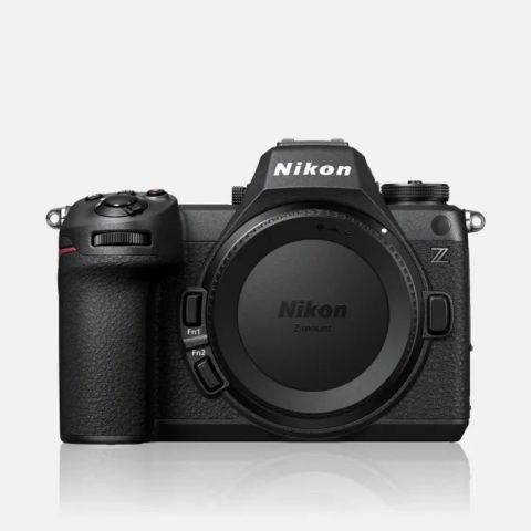 NIKON Z6III Body Only