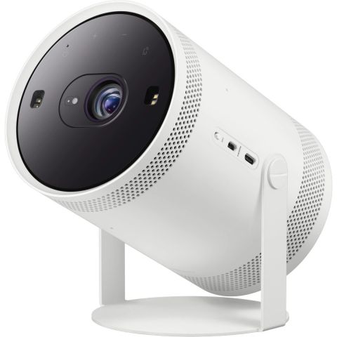 Samsung The Freestyle 2nd Gen Projector