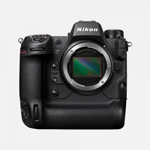 NIKON Z9 Body Only