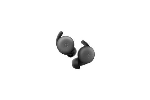Google Pixel Buds A-Series Charcoal