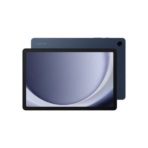 Samsung Galaxy Tab A9+ 11 inch WiFi 8GB RAM 128GB Dark Blue (Navy)