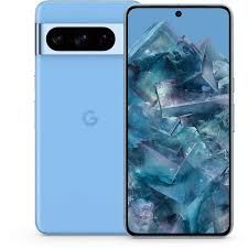 Google Pixel 8 Pro 12GB RAM 256GB Ex-demo Premium Condition-Bay