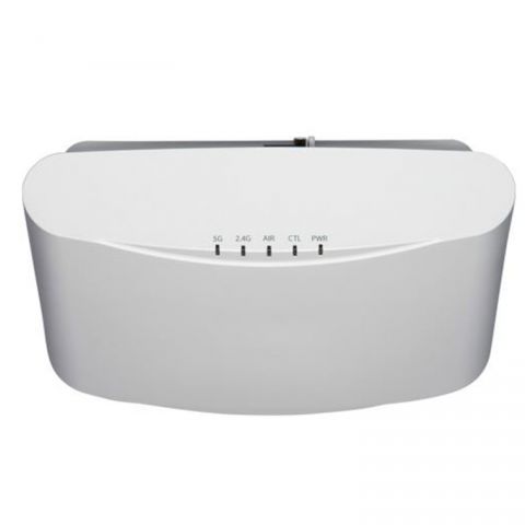 Ruckus Unleashed R720 Wave 2 Dual-Band AC2333 Wi-Fi Access Point