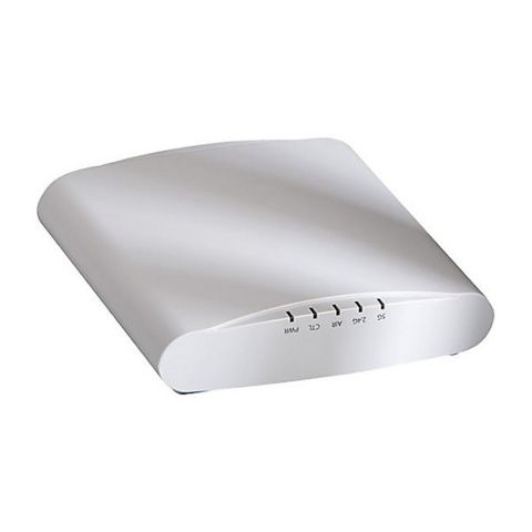 Ruckus Unleashed R510 Wave 2 Dual-Band AC1200 Wi-Fi Access Point