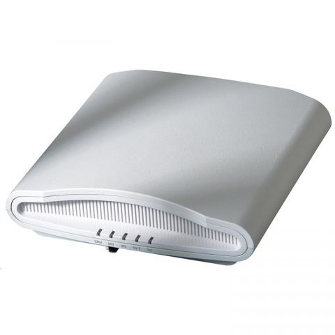 Ruckus Unleashed R710 Wave 2 Dual-Band AC2333 Wi-Fi Access Point
