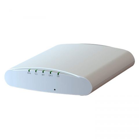 Ruckus ZoneFlex R310 Wave 1 Dual-Band AC1200 Wi-Fi Access Point