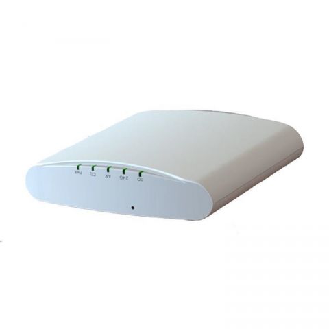 Ruckus Unleashed R310 Wave 1 Dual-Band AC1200 Wi-Fi Access Point