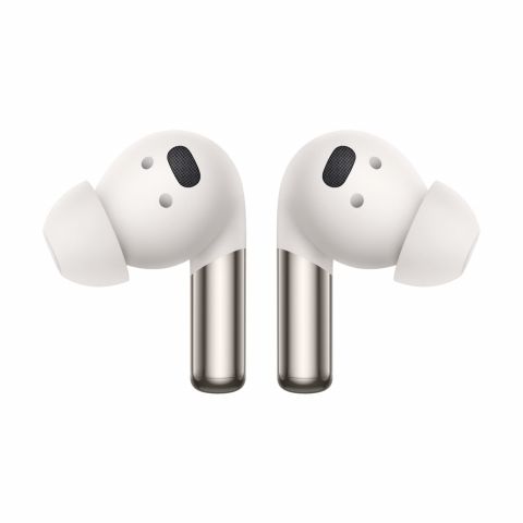 OnePlus Buds Pro 2R Global-White
