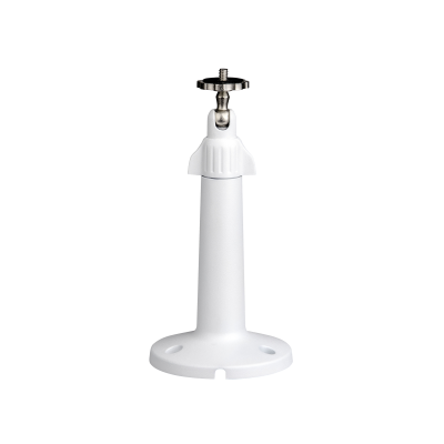 Dahua DH-PFB110W Wall Mount Bracket