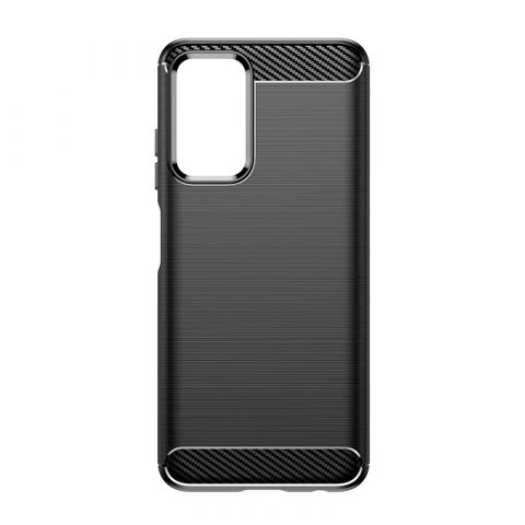 Xiaomi Redmi Note 10 Pro Case