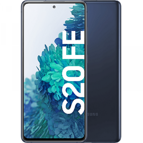sm s20 fe