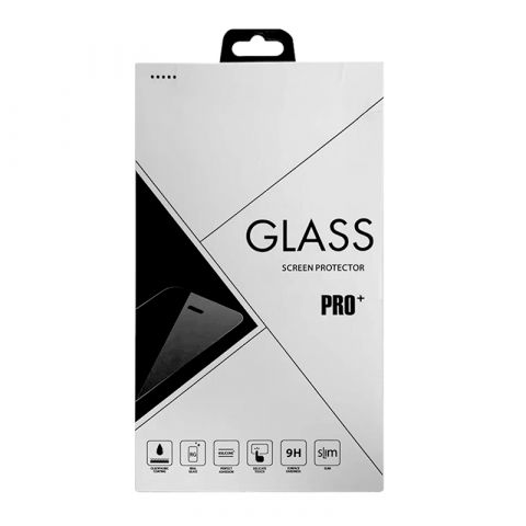 iPhone 13/ iPhone 13 Pro Pro+ Glass Screen Protector