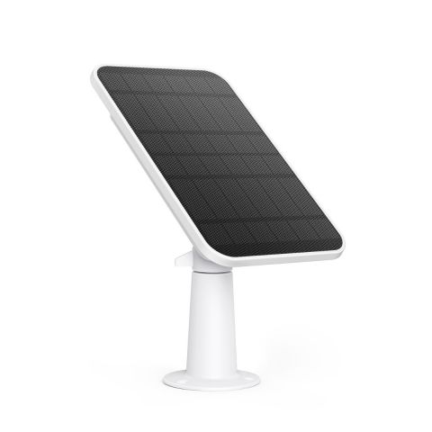 Eufy Cam Solar Panel with 4m cable