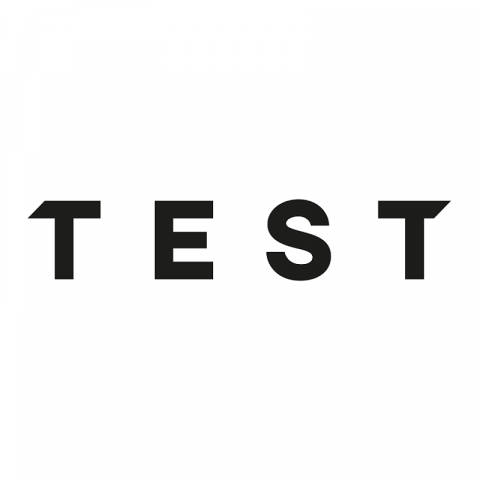 test customizable