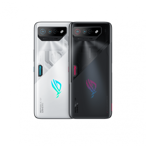 Asus rog phone ram sale