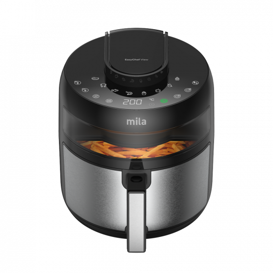 Philips air fryer cena online