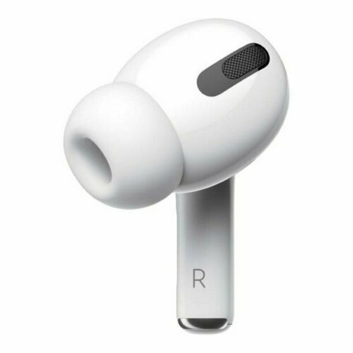 Airpods pro online humm