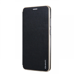 Apple iPhone 13 CMaiMai DIARY Case