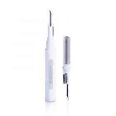 Hagibis Cleaner Kit for Wireless Earphones White