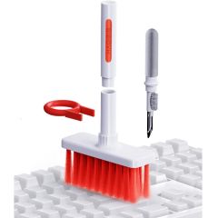 Hagibis Cleaning Soft Brush Keyboard Cleaner