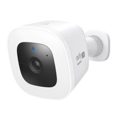 Eufy Security cam Solo L40