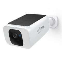 Eufy Security cam Solo S40