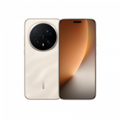 Honor Magic 8 Pro 5G 16GB RAM 1TB Dual SIM + eSIM Sunrise Gold