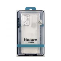 Samsung Note 20 Ultra Nillkin Nature TPU Case