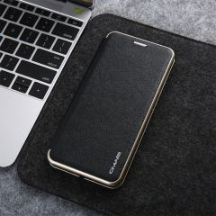 Samsung Note 20 Ultra CMaiMai DIARY Case