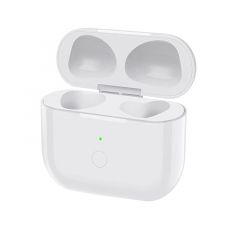 Airpods 3rd Gen MagSafe Charging Case