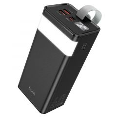 HOCO “J86 Powermaster” 22.5W 40000mAh Power Bank