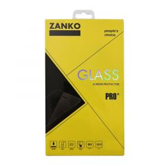 Samsung Galaxy A34 5G Zanko Glass Screen Protector