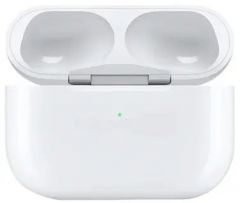 Apple Airpods Pro 1 Charging Case(A2190)